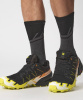 Кроссовки SPEEDCROSS 6 GTX (RU 42 UK 9 USm 9.5 СМ 27; black/sulphur spring/bird of paradise)